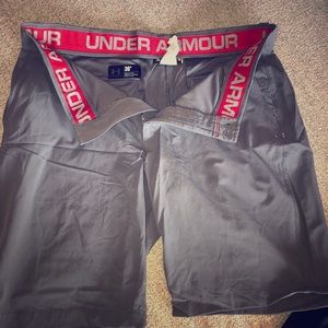 Hurley men’s shorts